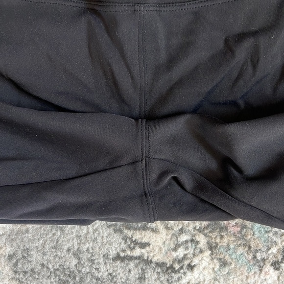 Athleta Delaney Street Tight Pants - Picture 5 of 12